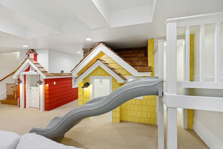 1608 W 1970 N, Provo, Utah 84604