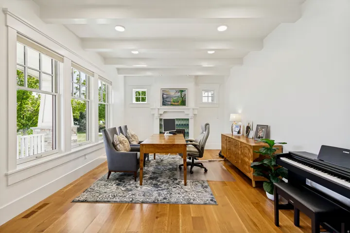 1608 W 1970 N, Provo, Utah 84604