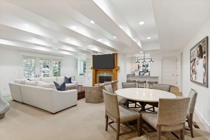 1608 W 1970 N, Provo, Utah 84604