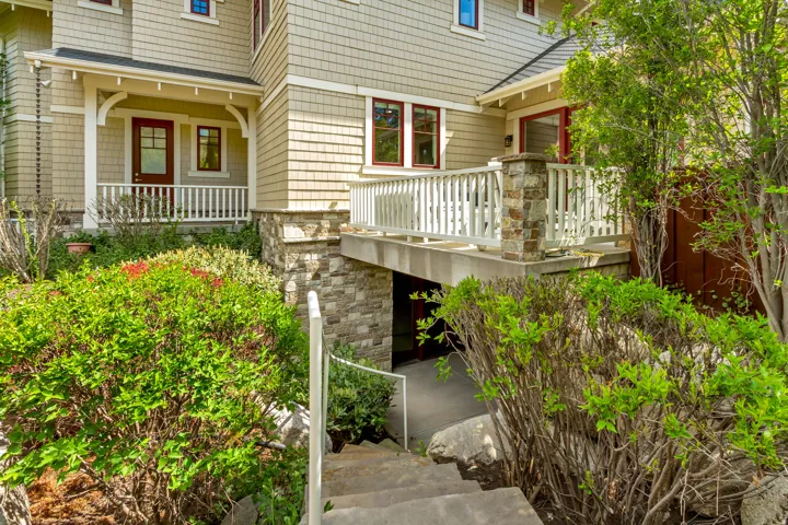 1608 W 1970 N, Provo, Utah 84604