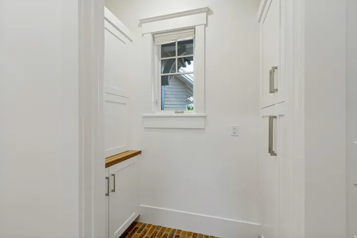 1608 W 1970 N, Provo, Utah 84604