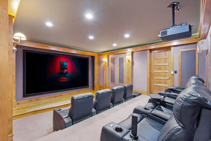 1608 W 1970 N, Provo, Utah 84604