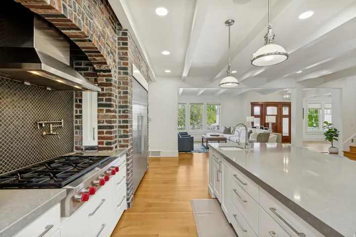 1608 W 1970 N, Provo, Utah 84604