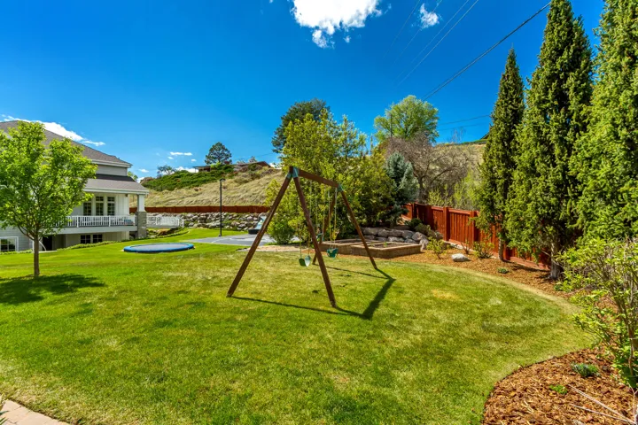 1608 W 1970 N, Provo, Utah 84604