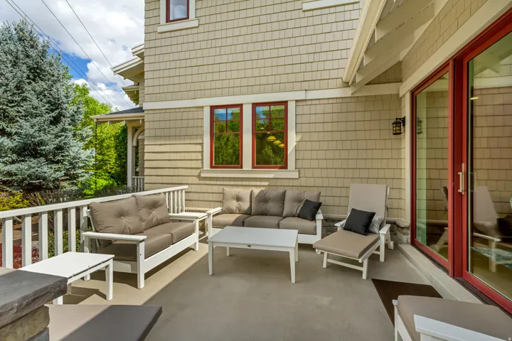 1608 W 1970 N, Provo, Utah 84604