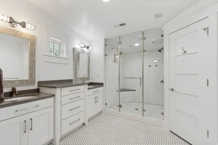 1608 W 1970 N, Provo, Utah 84604