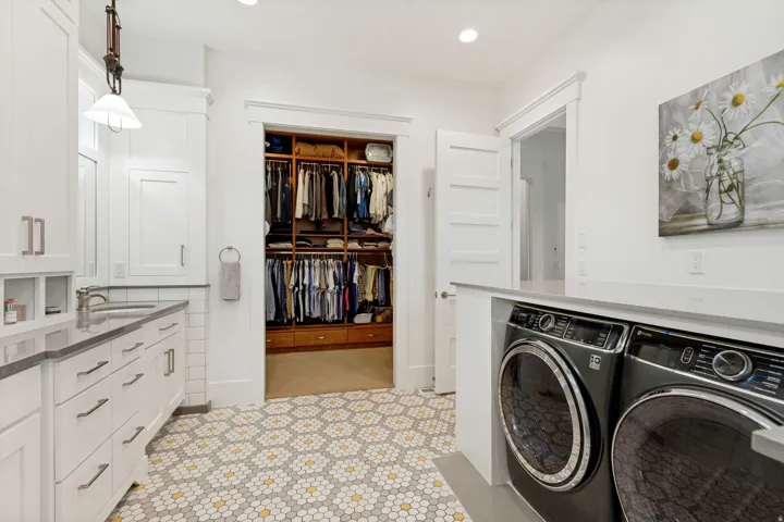 1608 W 1970 N, Provo, Utah 84604