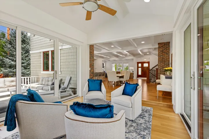 1608 W 1970 N, Provo, Utah 84604