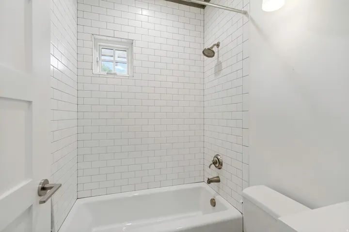 1608 W 1970 N, Provo, Utah 84604