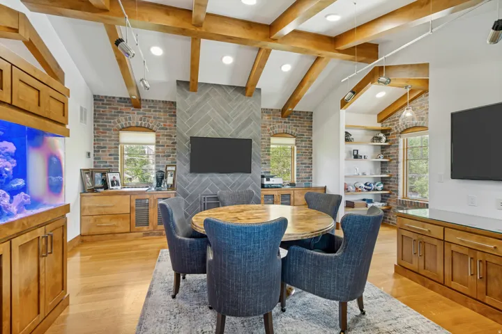 1608 W 1970 N, Provo, Utah 84604