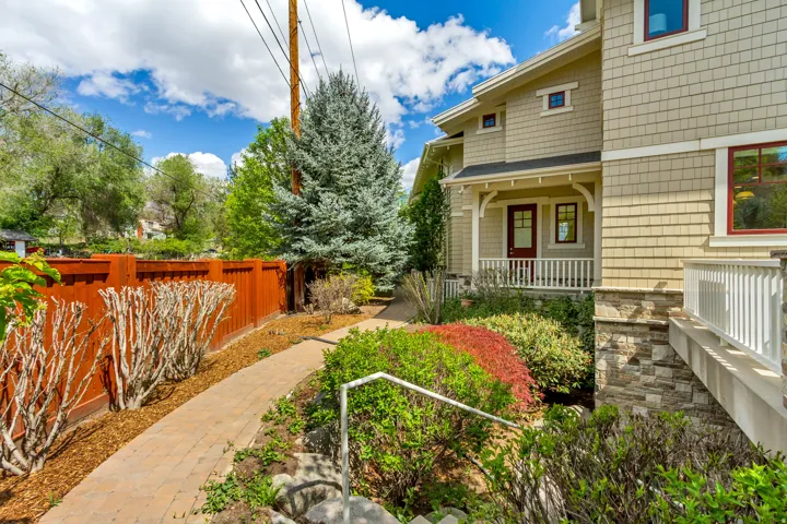 1608 W 1970 N, Provo, Utah 84604