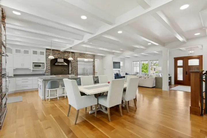 1608 W 1970 N, Provo, Utah 84604