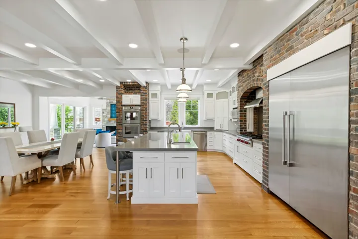 1608 W 1970 N, Provo, Utah 84604