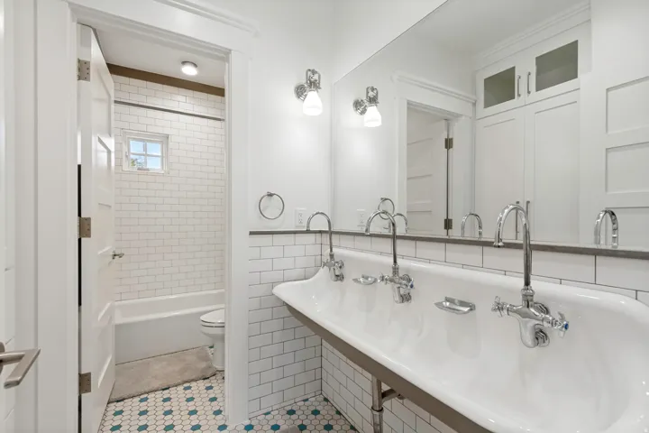 1608 W 1970 N, Provo, Utah 84604