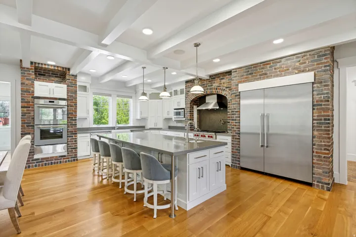 1608 W 1970 N, Provo, Utah 84604