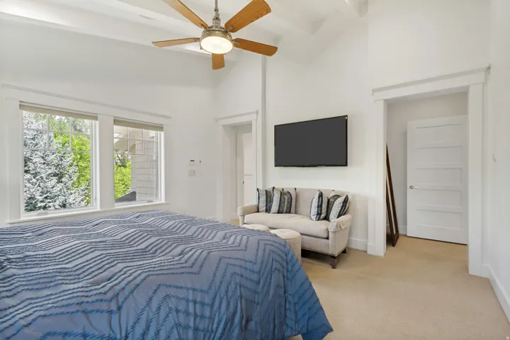 1608 W 1970 N, Provo, Utah 84604