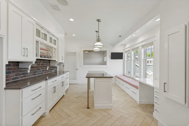 1608 W 1970 N, Provo, Utah 84604
