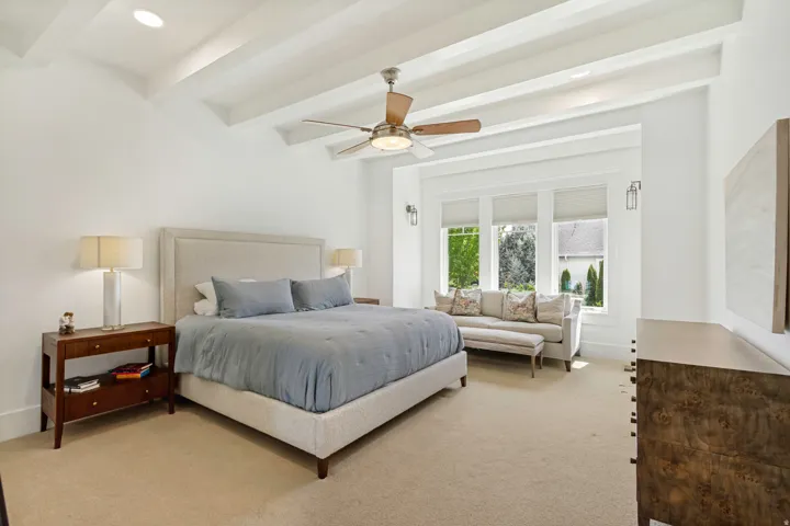 1608 W 1970 N, Provo, Utah 84604
