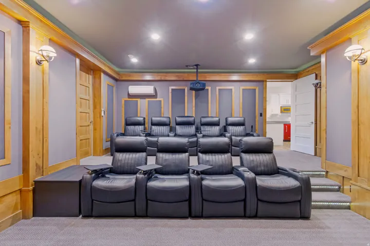 1608 W 1970 N, Provo, Utah 84604