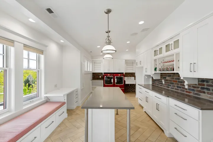 1608 W 1970 N, Provo, Utah 84604