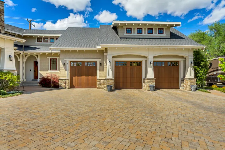 1608 W 1970 N, Provo, Utah 84604