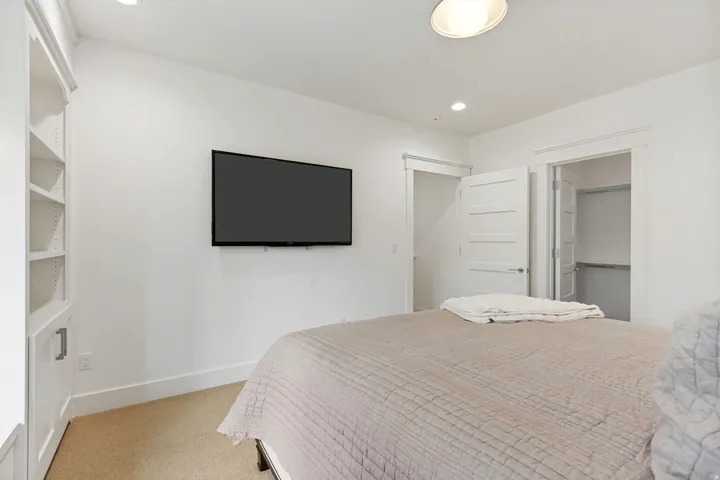 1608 W 1970 N, Provo, Utah 84604