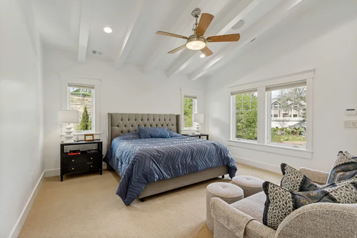 1608 W 1970 N, Provo, Utah 84604