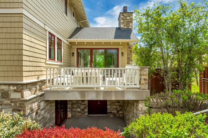 1608 W 1970 N, Provo, Utah 84604