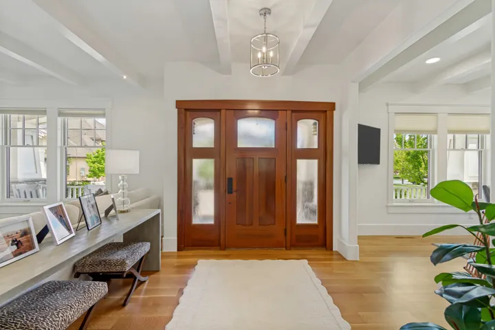 1608 W 1970 N, Provo, Utah 84604