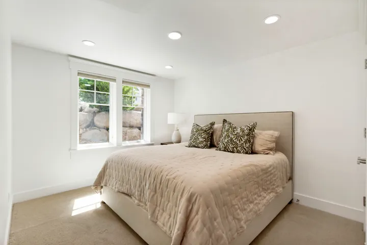 1608 W 1970 N, Provo, Utah 84604