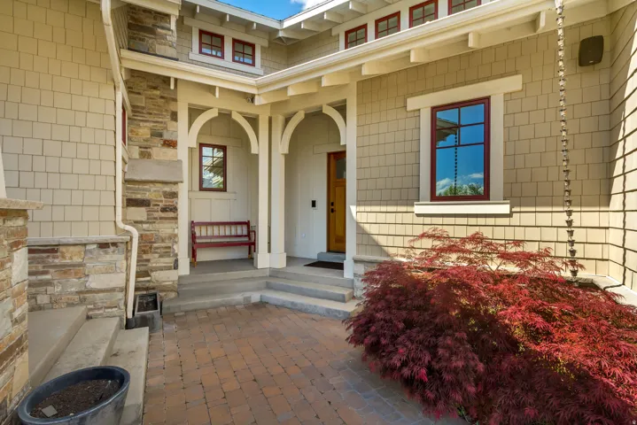 1608 W 1970 N, Provo, Utah 84604
