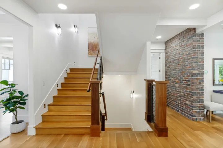 1608 W 1970 N, Provo, Utah 84604