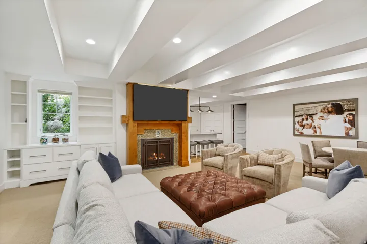 1608 W 1970 N, Provo, Utah 84604