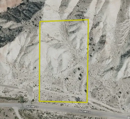 1550 E Pepper Way, Salina, Utah 84654