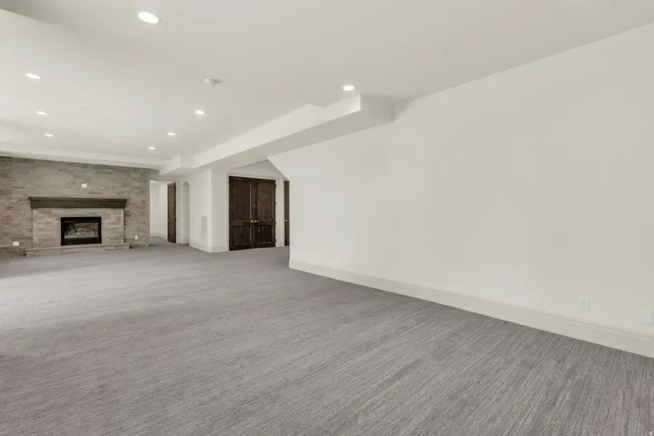 8905 Daybreaker Dr, Park City, Utah 84098