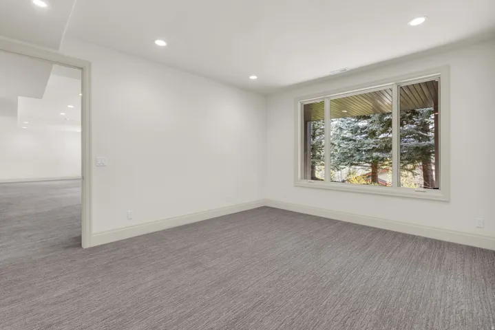 8905 Daybreaker Dr, Park City, Utah 84098