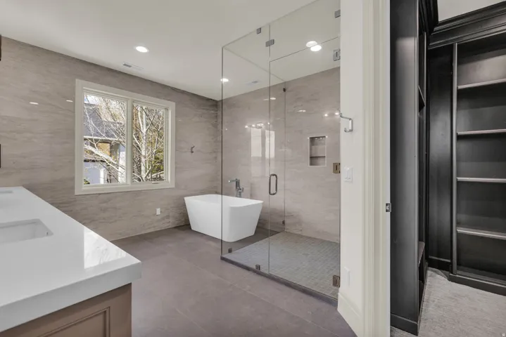 8905 Daybreaker Dr, Park City, Utah 84098
