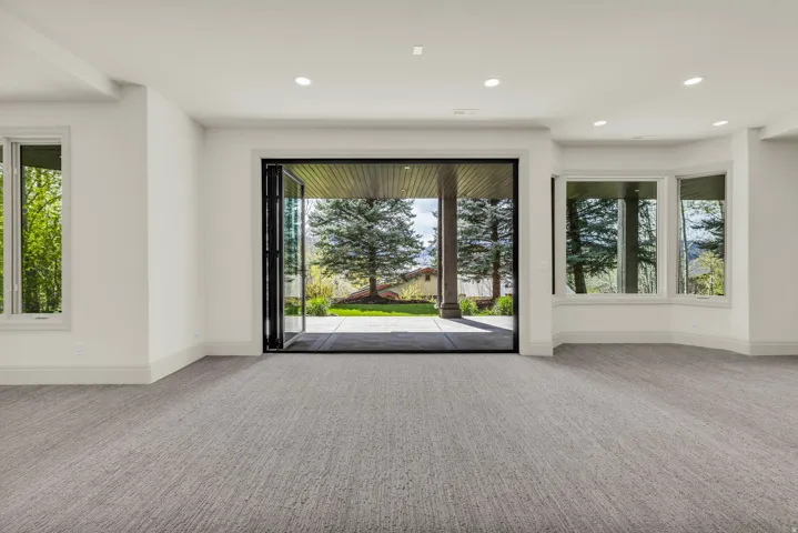 8905 Daybreaker Dr, Park City, Utah 84098