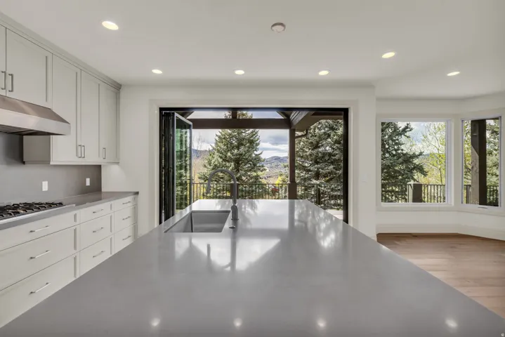 8905 Daybreaker Dr, Park City, Utah 84098