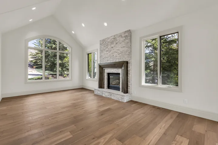 8905 Daybreaker Dr, Park City, Utah 84098