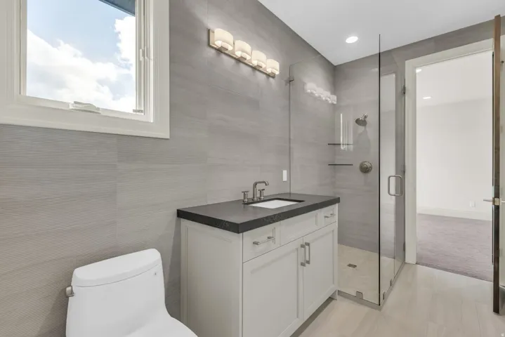 8905 Daybreaker Dr, Park City, Utah 84098