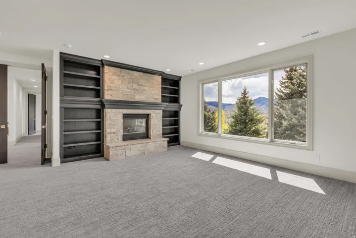 8905 Daybreaker Dr, Park City, Utah 84098