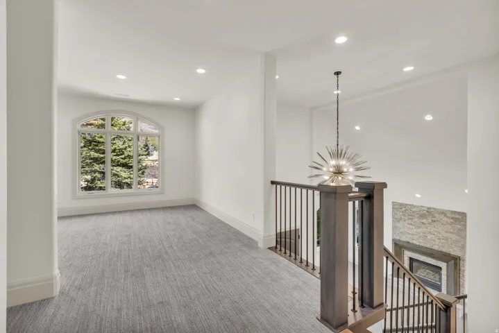 8905 Daybreaker Dr, Park City, Utah 84098