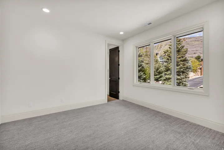8905 Daybreaker Dr, Park City, Utah 84098