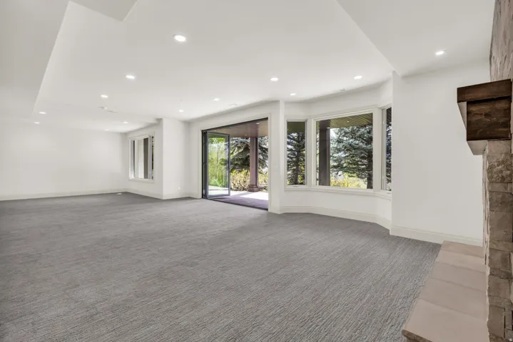 8905 Daybreaker Dr, Park City, Utah 84098