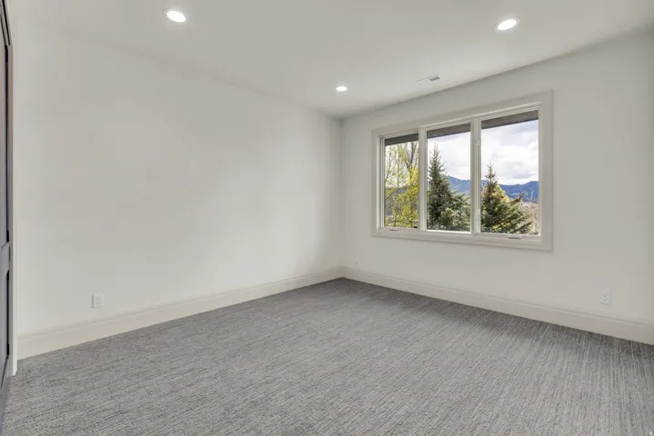 8905 Daybreaker Dr, Park City, Utah 84098