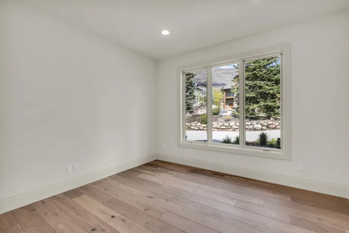 8905 Daybreaker Dr, Park City, Utah 84098