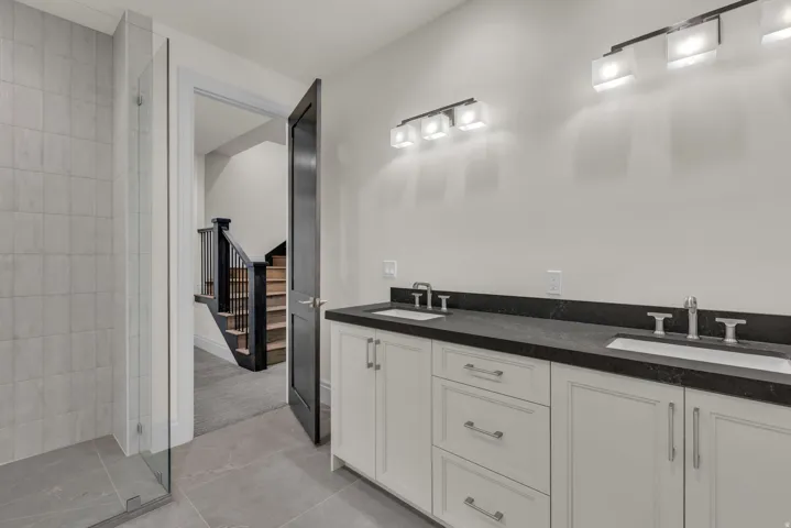 8905 Daybreaker Dr, Park City, Utah 84098