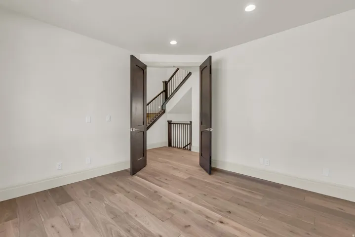 8905 Daybreaker Dr, Park City, Utah 84098