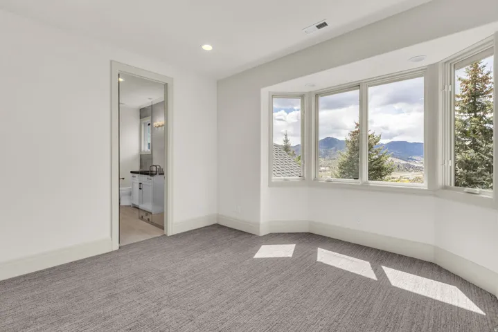 8905 Daybreaker Dr, Park City, Utah 84098
